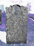 image of grave number 718910